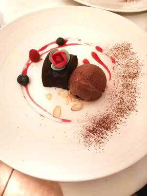 IMG-20190909-WA0019.jpg