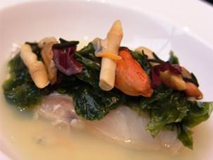 DSC08670.JPG