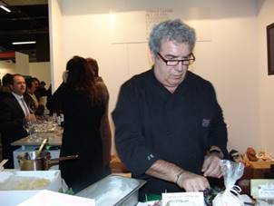 DSC04760.JPG