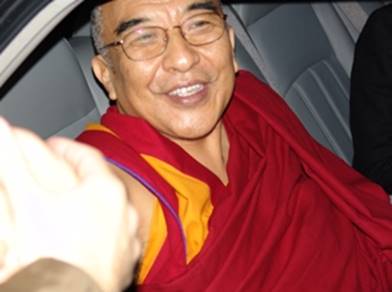 Copia di DSC06989.JPG